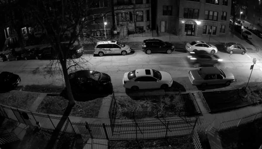 Reolink Camera Two_01_Reolink Home Hub One_20260308062412.jpg